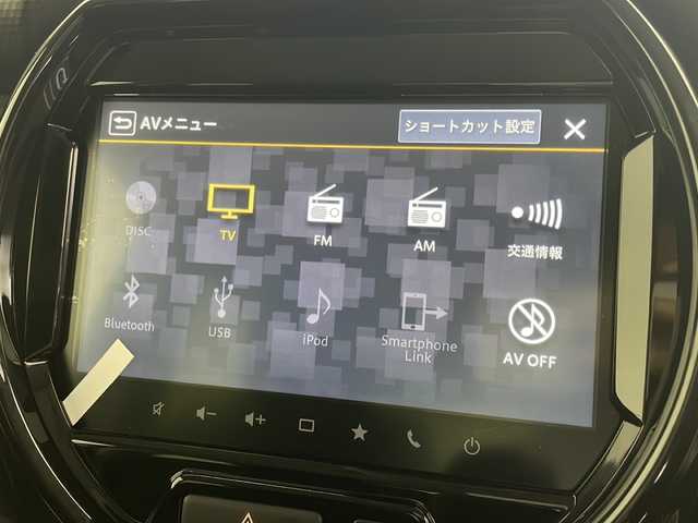 スズキ ハスラー HYBRID X 茨城県 2025(令7)年 0.1千km オフブルーM 純正９型ナビ　パノラミックビューモニター　フルセグＴＶ　衝突軽減ブレーキ　シートヒーター　ＬＥＤライト　クリアランスソナー　アダプティブクルーズコントロール　横滑り防止装置　ＵＳＢ入力端子　禁煙車