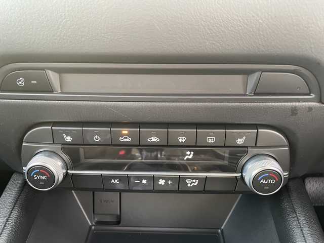 マツダ ＣＸ－５ XD プロアクティブ 茨城県 2021(令3)年 0.8万km 赤 純正10インチナビ（メーカーOP）/フルセグTV/360度ビューモニター/パワーバックドア/ETC/LEDヘッドライト/純正アルミ（純正OP）/シートヒーター/ステアリングヒーター/純正フロアマット