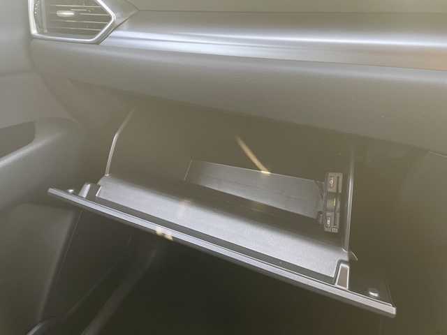 マツダ ＣＸ－５ XD プロアクティブ 茨城県 2021(令3)年 0.8万km 赤 純正10インチナビ（メーカーOP）/フルセグTV/360度ビューモニター/パワーバックドア/ETC/LEDヘッドライト/純正アルミ（純正OP）/シートヒーター/ステアリングヒーター/純正フロアマット