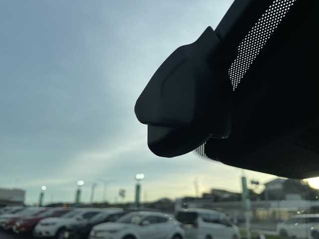 マツダ ＣＸ－５ XD プロアクティブ 茨城県 2021(令3)年 0.8万km 赤 純正10インチナビ（メーカーOP）/フルセグTV/360度ビューモニター/パワーバックドア/ETC/LEDヘッドライト/純正アルミ（純正OP）/シートヒーター/ステアリングヒーター/純正フロアマット