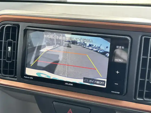 トヨタ パッソ モーダ 静岡県 2021(令3)年 1.6万km 緑 スマートアシスト/エクリプスナビ/バックカメラ/フルセグＴＶ/ＤＶＤ再生機能/ＢＴオーディオ/ＥＴＣ/ドアバイザー/ベンチシート/オートエアコン/プッシュスタート/スマートキー/パーキングセンサー/ＬＥＤヘッドライト