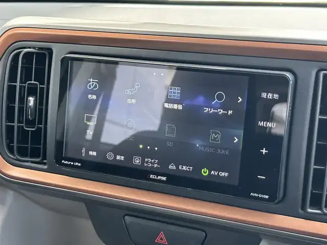 トヨタ パッソ モーダ 静岡県 2021(令3)年 1.6万km 緑 スマートアシスト/エクリプスナビ/バックカメラ/フルセグＴＶ/ＤＶＤ再生機能/ＢＴオーディオ/ＥＴＣ/ドアバイザー/ベンチシート/オートエアコン/プッシュスタート/スマートキー/パーキングセンサー/ＬＥＤヘッドライト