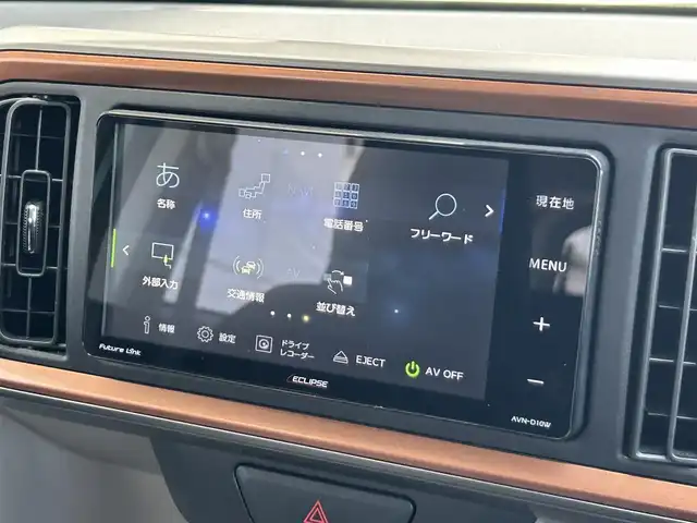 トヨタ パッソ モーダ 静岡県 2021(令3)年 1.6万km 緑 スマートアシスト/エクリプスナビ/バックカメラ/フルセグＴＶ/ＤＶＤ再生機能/ＢＴオーディオ/ＥＴＣ/ドアバイザー/ベンチシート/オートエアコン/プッシュスタート/スマートキー/パーキングセンサー/ＬＥＤヘッドライト