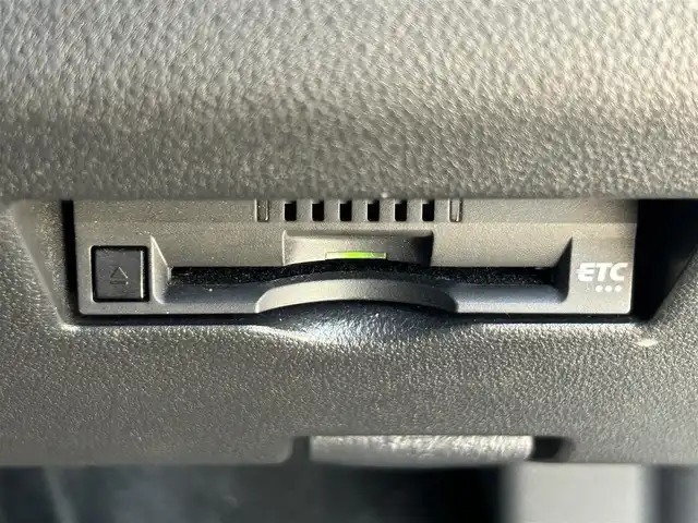 トヨタ パッソ モーダ 静岡県 2021(令3)年 1.6万km 緑 スマートアシスト/エクリプスナビ/バックカメラ/フルセグＴＶ/ＤＶＤ再生機能/ＢＴオーディオ/ＥＴＣ/ドアバイザー/ベンチシート/オートエアコン/プッシュスタート/スマートキー/パーキングセンサー/ＬＥＤヘッドライト