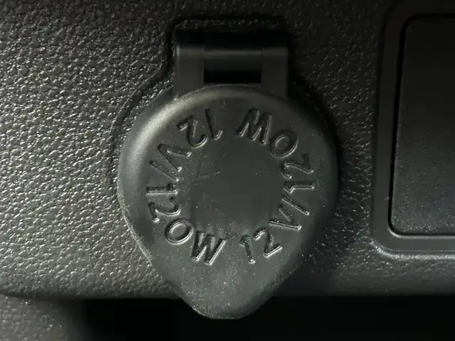 トヨタ パッソ モーダ 静岡県 2021(令3)年 1.6万km 緑 スマートアシスト/エクリプスナビ/バックカメラ/フルセグＴＶ/ＤＶＤ再生機能/ＢＴオーディオ/ＥＴＣ/ドアバイザー/ベンチシート/オートエアコン/プッシュスタート/スマートキー/パーキングセンサー/ＬＥＤヘッドライト