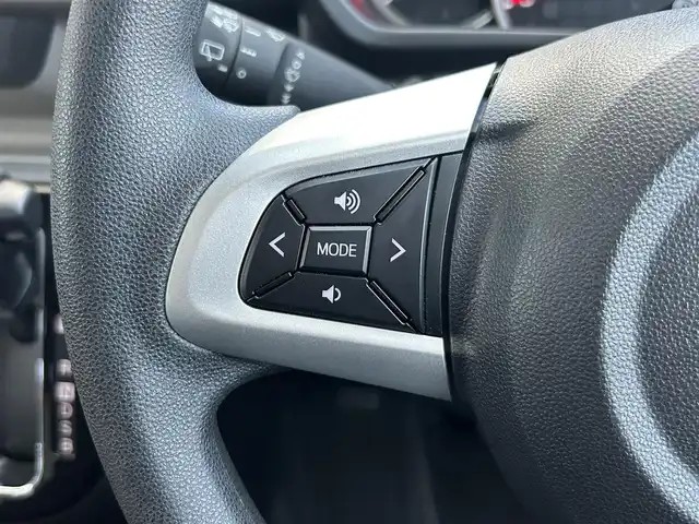 トヨタ パッソ モーダ 静岡県 2021(令3)年 1.6万km 緑 スマートアシスト/エクリプスナビ/バックカメラ/フルセグＴＶ/ＤＶＤ再生機能/ＢＴオーディオ/ＥＴＣ/ドアバイザー/ベンチシート/オートエアコン/プッシュスタート/スマートキー/パーキングセンサー/ＬＥＤヘッドライト