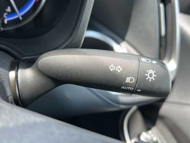 トヨタ ヴォクシー ハイブリッド S－Z 岐阜県 2023(令5)年 3.4万km アティチュードブラックマイカ 登録時走行距離33530km/モデリスタエアロ（リアスボイラー）/全方位カメラ/純正ディスプレイオーディオ/バックカメラ/フルセグＴＶ/両側パワースライドドア/レーンキープアシスト/クルーズコントロール/前後ドライブレコーダー/前後コーナーセンサー/プッシュスタート/スマートキー/LEDヘッドライト/オートライト/フォグランプ/オートマチックハイビーム/Bluetooth接続/CDチェンジャー/禁煙車/ETC2.0/ドアバイザー/100V充電/プリクラッシュ/盗難防止装置
