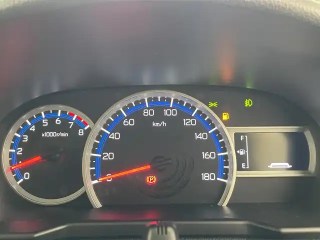 トヨタ ルーミー カスタムG－T 愛知県 2021(令3)年 2.5万km ブラックマイカメタリック 純正９型ナビ　全方位カメラ　両側パワスラ　スマートアシスト　シートヒーター　ＥＴＣ２．０　追従クルコン　ドラレコ　ＤＶＤ再生　衝突軽減　アイドリングストップ　ＬＥＤオートライト　フォグ　スマートキー プッシュスタート　電子パーキング　ブレーキサポート　純正フロアマット　純正アルミホイール　