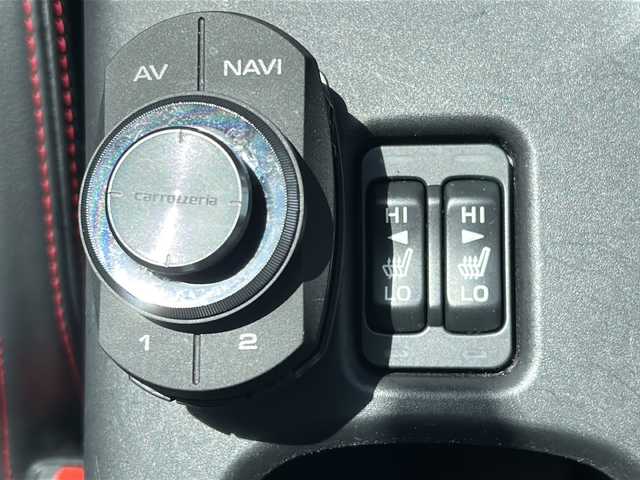 スバル ＢＲＺ S 福岡県 2021(令3)年 3.8万km マグネタイトグレーメタリック 純正メーカーナビ/　（CD/DVD/SD/iPod/AUX/HDMI/USB/フルセグ/交通情報/バックカメラ)/クルーズコントロール（追従走行有）/パドルシフト/シートヒーター（D席＋N席）/ドライブレコーダー/ETC/レーンキープアシスト/PCB/SRVD/RAB/SRH/クリアランスソナー/LEDライト/ハーフレザー/TV－KIT/電格ミラー/プッシュスタート/純正マット/純正アルミホイール