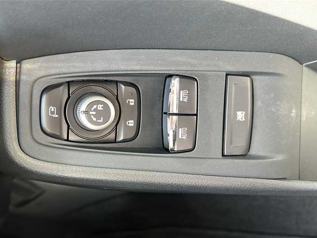 スバル ＢＲＺ S 福岡県 2021(令3)年 3.8万km マグネタイトグレーメタリック 純正メーカーナビ/　（CD/DVD/SD/iPod/AUX/HDMI/USB/フルセグ/交通情報/バックカメラ)/クルーズコントロール（追従走行有）/パドルシフト/シートヒーター（D席＋N席）/ドライブレコーダー/ETC/レーンキープアシスト/PCB/SRVD/RAB/SRH/クリアランスソナー/LEDライト/ハーフレザー/TV－KIT/電格ミラー/プッシュスタート/純正マット/純正アルミホイール