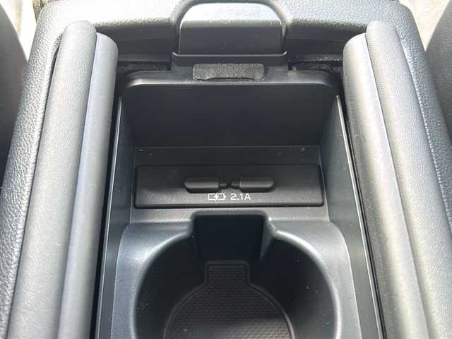 スバル ＢＲＺ S 福岡県 2021(令3)年 3.8万km マグネタイトグレーメタリック 純正メーカーナビ/　（CD/DVD/SD/iPod/AUX/HDMI/USB/フルセグ/交通情報/バックカメラ)/クルーズコントロール（追従走行有）/パドルシフト/シートヒーター（D席＋N席）/ドライブレコーダー/ETC/レーンキープアシスト/PCB/SRVD/RAB/SRH/クリアランスソナー/LEDライト/ハーフレザー/TV－KIT/電格ミラー/プッシュスタート/純正マット/純正アルミホイール