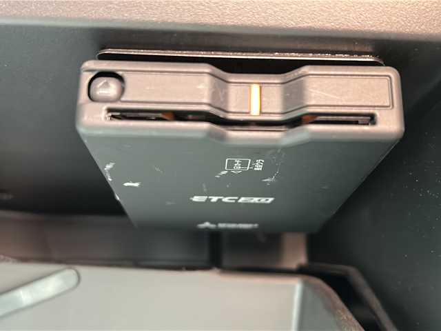 スバル ＢＲＺ S 福岡県 2021(令3)年 3.8万km マグネタイトグレーメタリック 純正メーカーナビ/　（CD/DVD/SD/iPod/AUX/HDMI/USB/フルセグ/交通情報/バックカメラ)/クルーズコントロール（追従走行有）/パドルシフト/シートヒーター（D席＋N席）/ドライブレコーダー/ETC/レーンキープアシスト/PCB/SRVD/RAB/SRH/クリアランスソナー/LEDライト/ハーフレザー/TV－KIT/電格ミラー/プッシュスタート/純正マット/純正アルミホイール