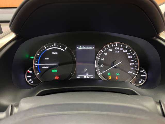 レクサス ＲＸ 450hL 千葉県 2021(令3)年 4.7万km ソニッククォーツ ＳＲ　/三眼ＬＥＤ　/ＨＵＤ　/純正ナビ　/３６０°カメラ　/レーダークルーズ　/茶革　/シートヒーター　/ベンチレーション　/パワーシート　/電動リアゲート　/ＡＣ１００Ｖ電源　/ハイビームアシスト　/ステアリングヒーター