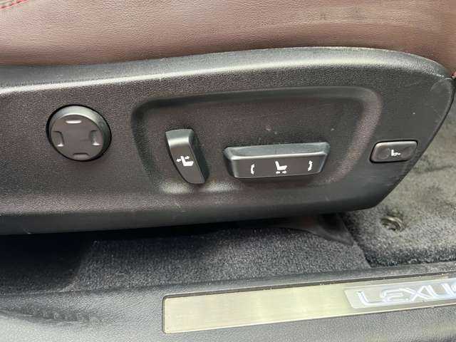 レクサス ＲＸ 450hL 千葉県 2021(令3)年 4.7万km ソニッククォーツ ＳＲ　/三眼ＬＥＤ　/ＨＵＤ　/純正ナビ　/３６０°カメラ　/レーダークルーズ　/茶革　/シートヒーター　/ベンチレーション　/パワーシート　/電動リアゲート　/ＡＣ１００Ｖ電源　/ハイビームアシスト　/ステアリングヒーター
