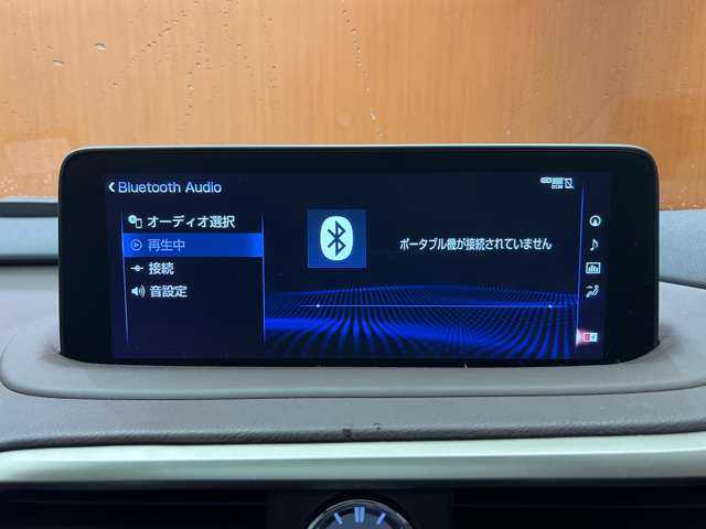 レクサス ＲＸ 450hL 千葉県 2021(令3)年 4.7万km ソニッククォーツ ＳＲ　/三眼ＬＥＤ　/ＨＵＤ　/純正ナビ　/３６０°カメラ　/レーダークルーズ　/茶革　/シートヒーター　/ベンチレーション　/パワーシート　/電動リアゲート　/ＡＣ１００Ｖ電源　/ハイビームアシスト　/ステアリングヒーター
