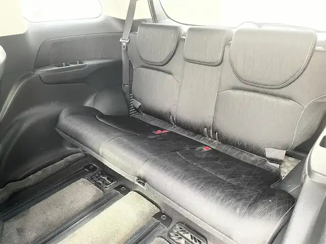ホンダ オデッセイ アブソルート EX 千葉県 2014(平26)年 11.6万km ホワイトオーキッドパール (株)IDOMが運営する【じしゃロン八千代店】の自社ローン対象車両になります。こちらは現金またはオートローンご利用時の価格です。自社ローンご希望の方は別途その旨お申付け下さい。/純正ナビ/・AM/FM/CD/・Bluetooth接続/・フルセグTV/バックカメラ/ビルトインETC/ドライブレコーダー（SD欠）/クルーズコントロール/パドルシフト/フリップダウンモニター/両側パワースライドドア/ステアリングリモコン/D席パワーシート/BSM/LEDヘッドライト/純正アルミホイール/純正フロアマット/ドアバイザー/ウインカーミラー