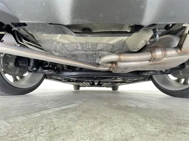 スズキ スイフト スポーツ 千葉県 2024(令6)年 1.3万km ミネラルグレーM 6MT/スズキセーフティサポート/・衝突軽減ブレーキ/・レーンキープアシスト/・ブラインドスポットモニター/・コーナーセンサー/社外7インチメモリナビ/CD DVD BT USB フルセグ/レーダークルーズコントロール/LEDオートライト/シートヒーター/革巻きステアリング/ウィンカーミラー/純正フロアマット/プッシュスタート/スマートキー/ビルトインETC