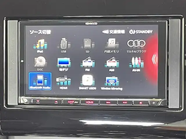スズキ スイフト スポーツ 千葉県 2024(令6)年 1.3万km ミネラルグレーM 6MT/スズキセーフティサポート/・衝突軽減ブレーキ/・レーンキープアシスト/・ブラインドスポットモニター/・コーナーセンサー/社外7インチメモリナビ/CD DVD BT USB フルセグ/レーダークルーズコントロール/LEDオートライト/シートヒーター/革巻きステアリング/ウィンカーミラー/純正フロアマット/プッシュスタート/スマートキー/ビルトインETC