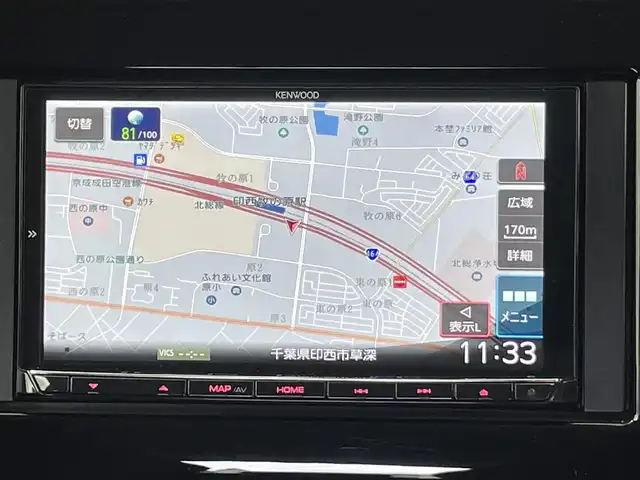 スズキ スイフト スポーツ 千葉県 2024(令6)年 1.3万km ミネラルグレーM 6MT/スズキセーフティサポート/・衝突軽減ブレーキ/・レーンキープアシスト/・ブラインドスポットモニター/・コーナーセンサー/社外7インチメモリナビ/CD DVD BT USB フルセグ/レーダークルーズコントロール/LEDオートライト/シートヒーター/革巻きステアリング/ウィンカーミラー/純正フロアマット/プッシュスタート/スマートキー/ビルトインETC
