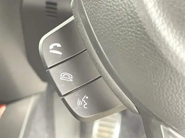 スズキ スイフト スポーツ 千葉県 2024(令6)年 1.3万km ミネラルグレーM 6MT/スズキセーフティサポート/・衝突軽減ブレーキ/・レーンキープアシスト/・ブラインドスポットモニター/・コーナーセンサー/社外7インチメモリナビ/CD DVD BT USB フルセグ/レーダークルーズコントロール/LEDオートライト/シートヒーター/革巻きステアリング/ウィンカーミラー/純正フロアマット/プッシュスタート/スマートキー/ビルトインETC