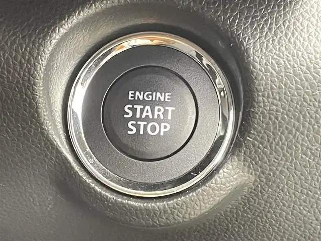 スズキ スイフト スポーツ 千葉県 2024(令6)年 1.3万km ミネラルグレーM 6MT/スズキセーフティサポート/・衝突軽減ブレーキ/・レーンキープアシスト/・ブラインドスポットモニター/・コーナーセンサー/社外7インチメモリナビ/CD DVD BT USB フルセグ/レーダークルーズコントロール/LEDオートライト/シートヒーター/革巻きステアリング/ウィンカーミラー/純正フロアマット/プッシュスタート/スマートキー/ビルトインETC