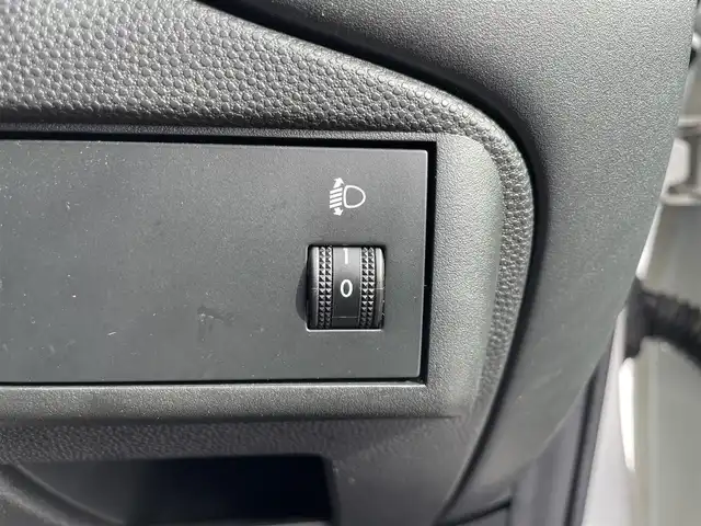 マツダ デミオ 13C 長野県 2014(平26)年 7.8万km アークティックホワイト 取扱説明書/保証書/リモコンキー/パワーウィンドウ/AM/FM/AUX/ドアバイザー/ETC/ハロゲンヘッドライト/純正フロアマット/ECO/スダッドレスタイヤ有