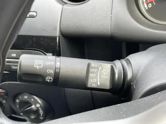 マツダ デミオ 13C 長野県 2014(平26)年 7.8万km アークティックホワイト 取扱説明書/保証書/リモコンキー/パワーウィンドウ/AM/FM/AUX/ドアバイザー/ETC/ハロゲンヘッドライト/純正フロアマット/ECO/スダッドレスタイヤ有