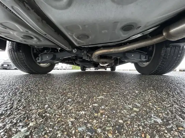 トヨタ アルファードハイブリット X 岩手県 2017(平29)年 5.3万km グレイッシュブルーマイカメタリック セーフティセンス 10型ナビ バックC ETC BT フルセグ DVD再生 クルーズコントロール ドライブレコーダー AC100Vコンセント 電動スライド ステアスイッチ オートLEDライト フォグランプ 純正16インチAW スマートキー