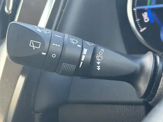 トヨタ アルファードハイブリット X 岩手県 2017(平29)年 5.3万km グレイッシュブルーマイカメタリック セーフティセンス 10型ナビ バックC ETC BT フルセグ DVD再生 クルーズコントロール ドライブレコーダー AC100Vコンセント 電動スライド ステアスイッチ オートLEDライト フォグランプ 純正16インチAW スマートキー