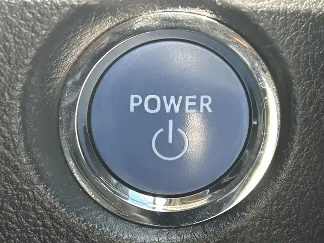 トヨタ アルファードハイブリット X 岩手県 2017(平29)年 5.3万km グレイッシュブルーマイカメタリック セーフティセンス 10型ナビ バックC ETC BT フルセグ DVD再生 クルーズコントロール ドライブレコーダー AC100Vコンセント 電動スライド ステアスイッチ オートLEDライト フォグランプ 純正16インチAW スマートキー