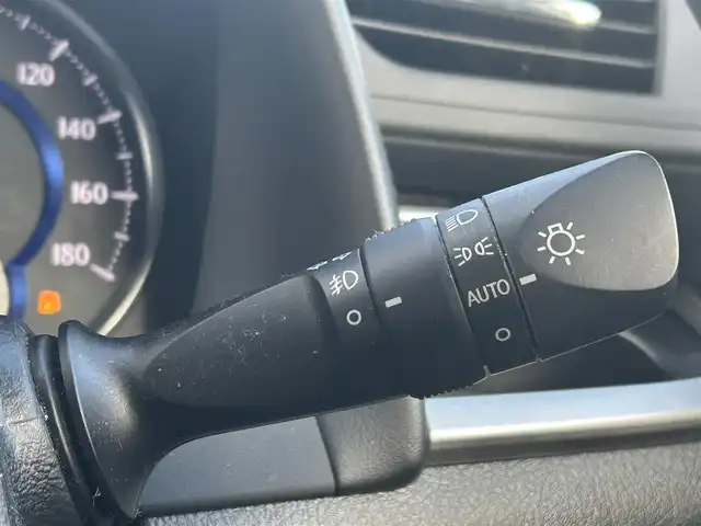 トヨタ アルファードハイブリット X 岩手県 2017(平29)年 5.3万km グレイッシュブルーマイカメタリック セーフティセンス 10型ナビ バックC ETC BT フルセグ DVD再生 クルーズコントロール ドライブレコーダー AC100Vコンセント 電動スライド ステアスイッチ オートLEDライト フォグランプ 純正16インチAW スマートキー