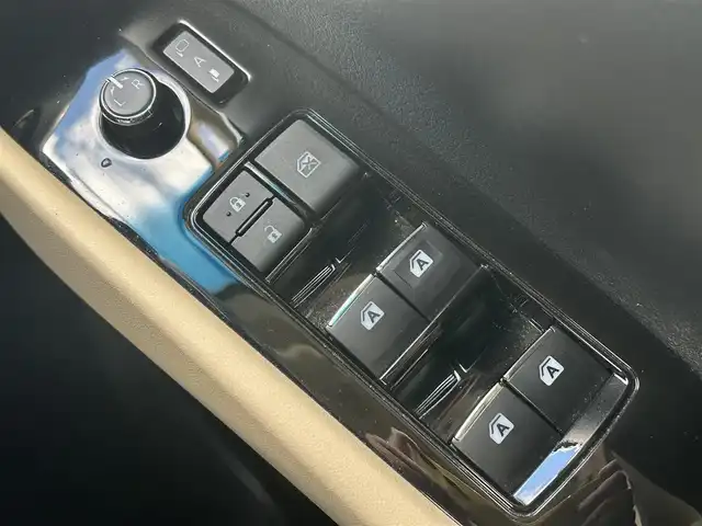 トヨタ アルファードハイブリット X 岩手県 2017(平29)年 5.3万km グレイッシュブルーマイカメタリック セーフティセンス 10型ナビ バックC ETC BT フルセグ DVD再生 クルーズコントロール ドライブレコーダー AC100Vコンセント 電動スライド ステアスイッチ オートLEDライト フォグランプ 純正16インチAW スマートキー