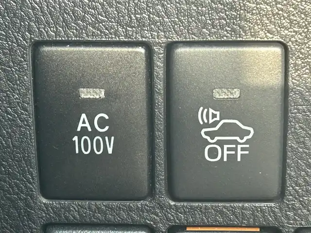 トヨタ アルファードハイブリット X 岩手県 2017(平29)年 5.3万km グレイッシュブルーマイカメタリック セーフティセンス 10型ナビ バックC ETC BT フルセグ DVD再生 クルーズコントロール ドライブレコーダー AC100Vコンセント 電動スライド ステアスイッチ オートLEDライト フォグランプ 純正16インチAW スマートキー