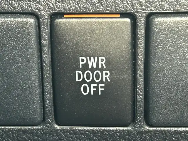 トヨタ アルファードハイブリット X 岩手県 2017(平29)年 5.3万km グレイッシュブルーマイカメタリック セーフティセンス 10型ナビ バックC ETC BT フルセグ DVD再生 クルーズコントロール ドライブレコーダー AC100Vコンセント 電動スライド ステアスイッチ オートLEDライト フォグランプ 純正16インチAW スマートキー