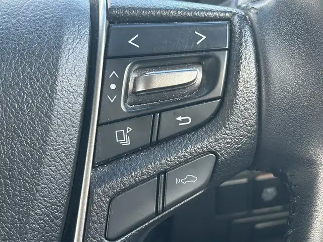 トヨタ アルファードハイブリット X 岩手県 2017(平29)年 5.3万km グレイッシュブルーマイカメタリック セーフティセンス 10型ナビ バックC ETC BT フルセグ DVD再生 クルーズコントロール ドライブレコーダー AC100Vコンセント 電動スライド ステアスイッチ オートLEDライト フォグランプ 純正16インチAW スマートキー