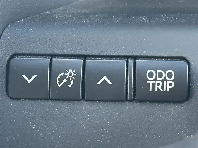 トヨタ アルファードハイブリット X 岩手県 2017(平29)年 5.3万km グレイッシュブルーマイカメタリック セーフティセンス 10型ナビ バックC ETC BT フルセグ DVD再生 クルーズコントロール ドライブレコーダー AC100Vコンセント 電動スライド ステアスイッチ オートLEDライト フォグランプ 純正16インチAW スマートキー