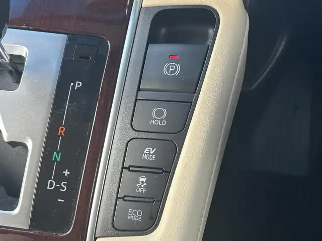 トヨタ アルファードハイブリット X 岩手県 2017(平29)年 5.3万km グレイッシュブルーマイカメタリック セーフティセンス 10型ナビ バックC ETC BT フルセグ DVD再生 クルーズコントロール ドライブレコーダー AC100Vコンセント 電動スライド ステアスイッチ オートLEDライト フォグランプ 純正16インチAW スマートキー