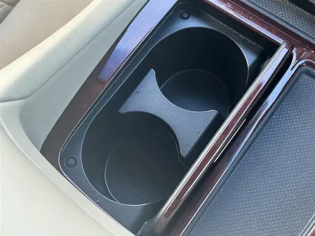 トヨタ アルファードハイブリット X 岩手県 2017(平29)年 5.3万km グレイッシュブルーマイカメタリック セーフティセンス 10型ナビ バックC ETC BT フルセグ DVD再生 クルーズコントロール ドライブレコーダー AC100Vコンセント 電動スライド ステアスイッチ オートLEDライト フォグランプ 純正16インチAW スマートキー