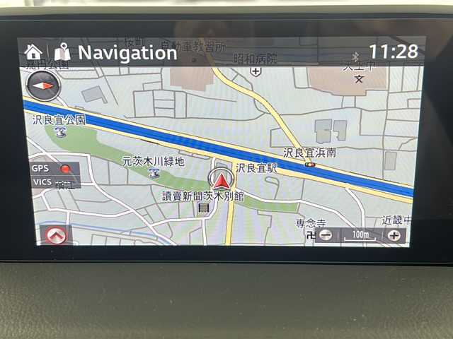 マツダ ＣＸ－５ XD エクスクルーシブモード 大阪府 2018(平30)年 4.8万km マシーングレープレミアムM 純正ナビ/・フルセグTV/・Bluetooth/・CD/DVD/・AppleCarPlay/BOSEサウンドシステム/ブラインドスポットモニター/レーダークルーズコントロール/衝突軽減システム/全方位カメラ/パワーバックドア/ヘッドアップディスプレイ(HUD)/エンジンスターター/茶レザーシート/シートベンチレーション/シートヒーター/ステアリングヒーター/電動パーキング/スマートキー