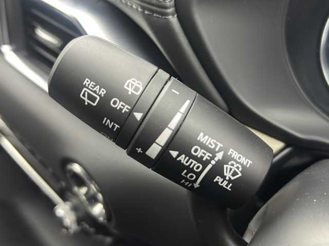 マツダ ＣＸ－５ XD エクスクルーシブモード 大阪府 2018(平30)年 4.8万km マシーングレープレミアムM 純正ナビ/・フルセグTV/・Bluetooth/・CD/DVD/・AppleCarPlay/BOSEサウンドシステム/ブラインドスポットモニター/レーダークルーズコントロール/衝突軽減システム/全方位カメラ/パワーバックドア/ヘッドアップディスプレイ(HUD)/エンジンスターター/茶レザーシート/シートベンチレーション/シートヒーター/ステアリングヒーター/電動パーキング/スマートキー