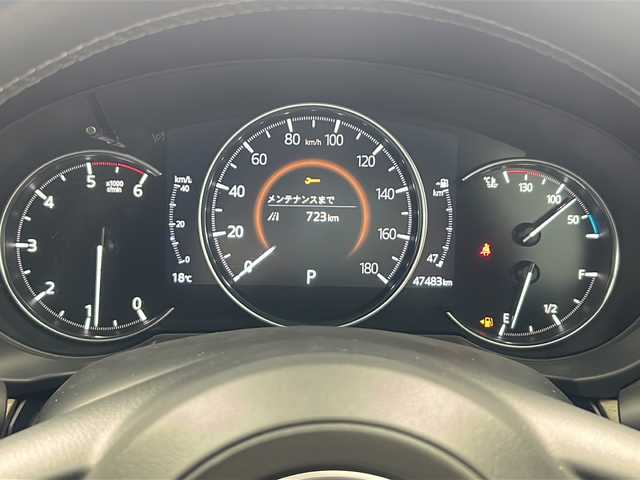 マツダ ＣＸ－５ XD エクスクルーシブモード 大阪府 2018(平30)年 4.8万km マシーングレープレミアムM 純正ナビ/・フルセグTV/・Bluetooth/・CD/DVD/・AppleCarPlay/BOSEサウンドシステム/ブラインドスポットモニター/レーダークルーズコントロール/衝突軽減システム/全方位カメラ/パワーバックドア/ヘッドアップディスプレイ(HUD)/エンジンスターター/茶レザーシート/シートベンチレーション/シートヒーター/ステアリングヒーター/電動パーキング/スマートキー