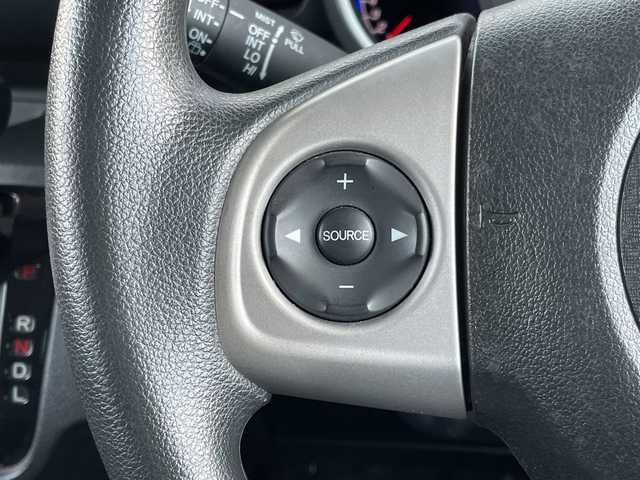 ホンダ Ｎ ＢＯＸ ＋ カスタム G 愛知県 2012(平24)年 7.7万km プレミアムホワイトパール 純正ナビ/(CD.DVD.TV.FM.AM.SD)/バックカメラ/両側スライドドア/横滑り防止装置/ETC/フォグランプ/オートライト/ウィンカーミラー/電動格納ミラー/禁煙車/プッシュスタート/スマートキー/フロアマット/ドアバイザー/スペアキー/取扱説明書/保証書