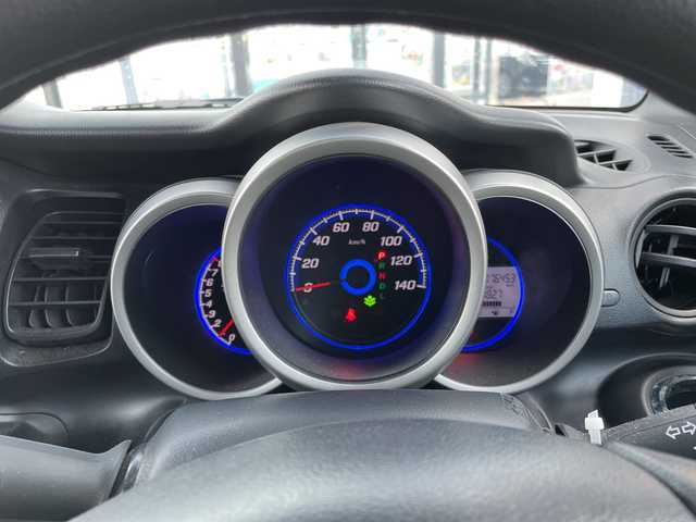 ホンダ Ｎ ＢＯＸ ＋ カスタム G 愛知県 2012(平24)年 7.7万km プレミアムホワイトパール 純正ナビ/(CD.DVD.TV.FM.AM.SD)/バックカメラ/両側スライドドア/横滑り防止装置/ETC/フォグランプ/オートライト/ウィンカーミラー/電動格納ミラー/禁煙車/プッシュスタート/スマートキー/フロアマット/ドアバイザー/スペアキー/取扱説明書/保証書