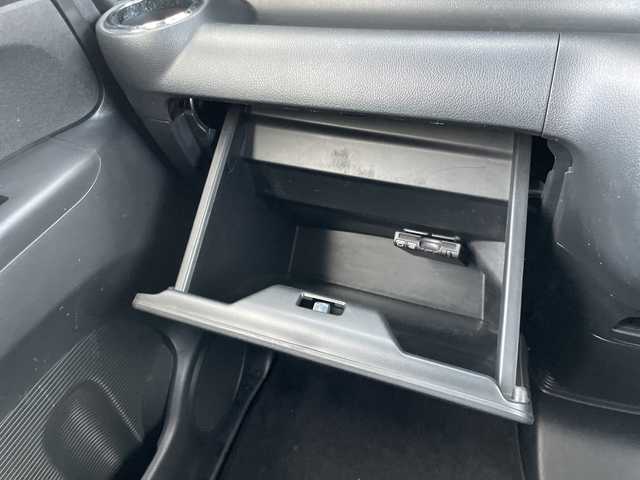 ホンダ Ｎ ＢＯＸ ＋ カスタム G 愛知県 2012(平24)年 7.7万km プレミアムホワイトパール 純正ナビ/(CD.DVD.TV.FM.AM.SD)/バックカメラ/両側スライドドア/横滑り防止装置/ETC/フォグランプ/オートライト/ウィンカーミラー/電動格納ミラー/禁煙車/プッシュスタート/スマートキー/フロアマット/ドアバイザー/スペアキー/取扱説明書/保証書