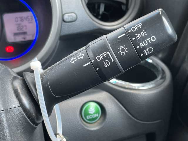 ホンダ Ｎ ＢＯＸ ＋ カスタム G 愛知県 2012(平24)年 7.7万km プレミアムホワイトパール 純正ナビ/(CD.DVD.TV.FM.AM.SD)/バックカメラ/両側スライドドア/横滑り防止装置/ETC/フォグランプ/オートライト/ウィンカーミラー/電動格納ミラー/禁煙車/プッシュスタート/スマートキー/フロアマット/ドアバイザー/スペアキー/取扱説明書/保証書