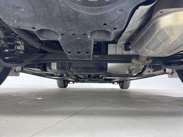 マツダ デミオ 13S 神奈川県 2015(平27)年 4.6万km スモーキーローズマイカ 純正7インチナビ/(Bluetooth/DVD/CD/AM/FM)/衝突被害軽減システム/横滑り防止装置/ETC/アイドリングストップ/LEDヘッドライト/オートライト/ウィンカーミラー/電動格納ミラー/純正15インチAW/プッシュスタート/スマートキー/フロアマット/スペアキー/取扱説明書/保証書