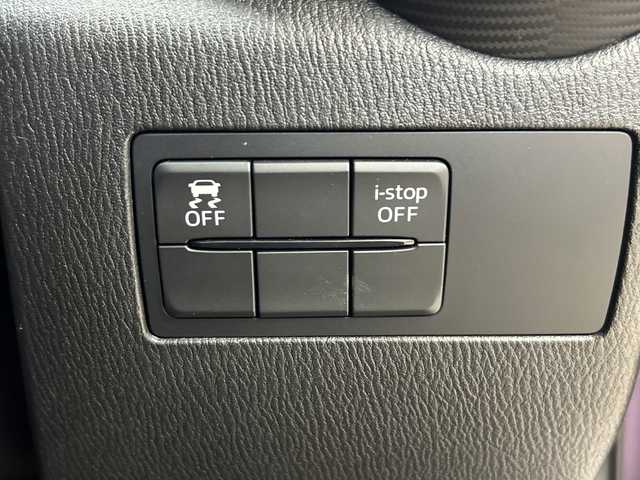 マツダ デミオ 13S 神奈川県 2015(平27)年 4.6万km スモーキーローズマイカ 純正7インチナビ/(Bluetooth/DVD/CD/AM/FM)/衝突被害軽減システム/横滑り防止装置/ETC/アイドリングストップ/LEDヘッドライト/オートライト/ウィンカーミラー/電動格納ミラー/純正15インチAW/プッシュスタート/スマートキー/フロアマット/スペアキー/取扱説明書/保証書