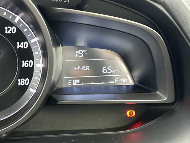 マツダ デミオ 13S 神奈川県 2015(平27)年 4.6万km スモーキーローズマイカ 純正7インチナビ/(Bluetooth/DVD/CD/AM/FM)/衝突被害軽減システム/横滑り防止装置/ETC/アイドリングストップ/LEDヘッドライト/オートライト/ウィンカーミラー/電動格納ミラー/純正15インチAW/プッシュスタート/スマートキー/フロアマット/スペアキー/取扱説明書/保証書