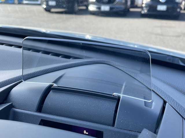 マツダ デミオ 13S ノーブルクリムゾン 千葉県 2017(平29)年 6.7万km セラミックM 純正SDナビ/フルセグTV/Bluetooth/CD/DVD/USB×２/バックカメラ/アラウンドビューモニター/ヘッドアップディスプレイ/レーダークルーズコントロール/衝突被害軽減ブレーキ/レーンキープアシスト/クリアランスソナー前後/LEDヘッドライト/前席シートヒーター/ETC/スマートキー/エンジンプッシュスタート/純正15インチアルミホイール/純正フロアマット