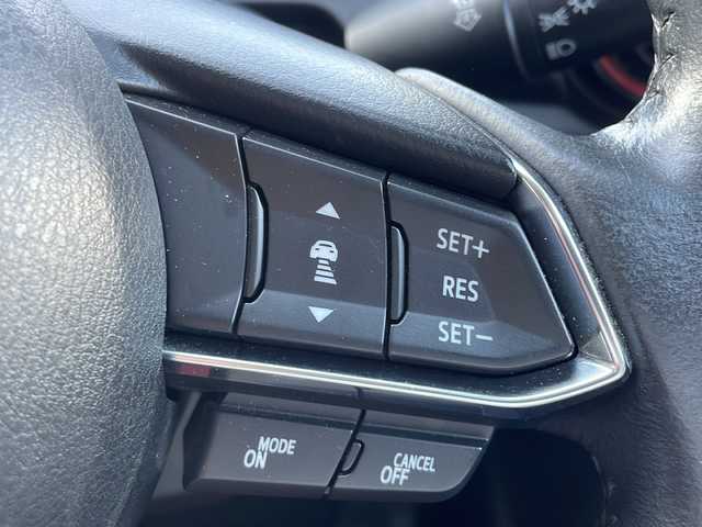 マツダ デミオ 13S ノーブルクリムゾン 千葉県 2017(平29)年 6.7万km セラミックM 純正SDナビ/フルセグTV/Bluetooth/CD/DVD/USB×２/バックカメラ/アラウンドビューモニター/ヘッドアップディスプレイ/レーダークルーズコントロール/衝突被害軽減ブレーキ/レーンキープアシスト/クリアランスソナー前後/LEDヘッドライト/前席シートヒーター/ETC/スマートキー/エンジンプッシュスタート/純正15インチアルミホイール/純正フロアマット